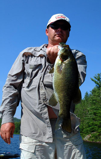Best of Chubby darter fishing lure Hot Nude 18+ Male slave training