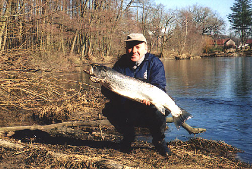 Bild zu Mariusz Bednarski